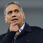 suwarso-como-imago-gpo-copertina