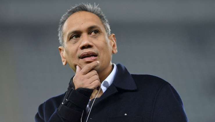 suwarso-como-imago-gpo-interna