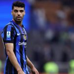 Inter, Taremi (Imago)