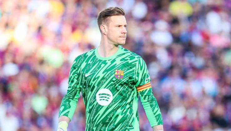 ter-stegen-barcellona-imago-gpo-interna