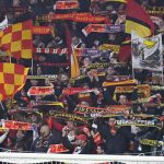 Tifosi del Le Mans (IMAGO)