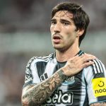 tonali-newcastle-imago-COPERTINA