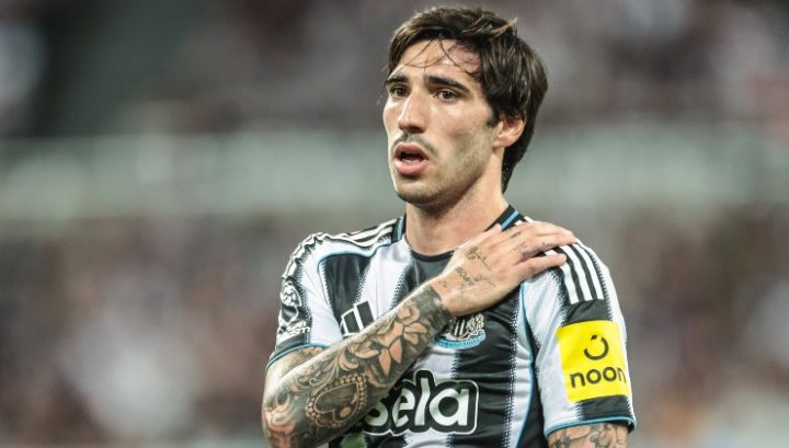 tonali-newcastle-imago-INTERNO