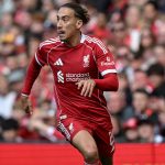 Kostas Tsimikas (IMAGO)