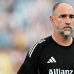 Juventus, Tudor (IMAGO)