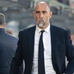 tudor-juventus-imago-gpo-copertina