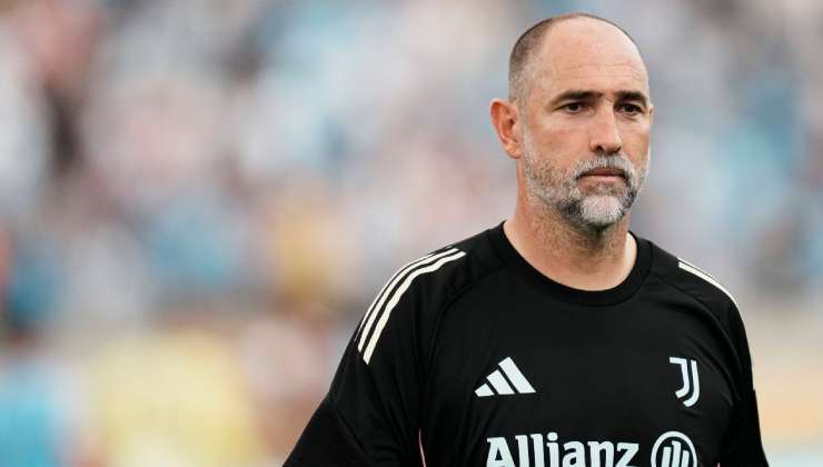 tudor-juventus-imago-gpo-interna (3)