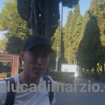 Buksa alle visite mediche con l'Udinese
