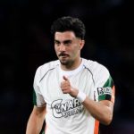 venezia-kike-perez-imago-gpo-copertina