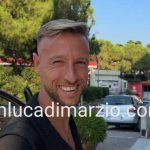 victor-narro-screen-gdm-ok-gpo-copertina