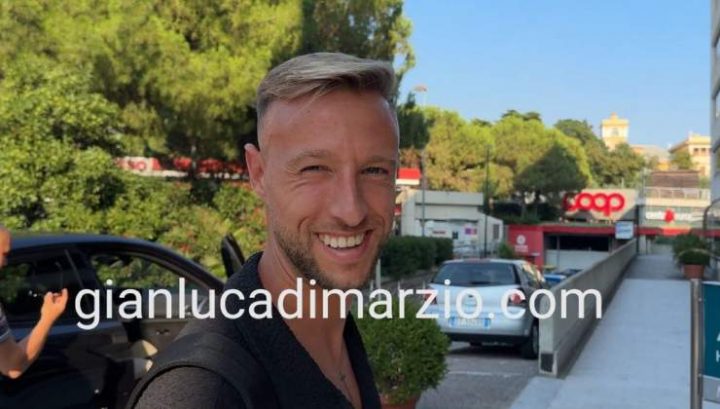 victor-narro-screen-gdm-ok-gpo-interna