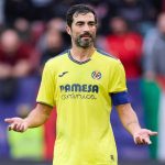 villarreal-albiol-imago-gpo-copertina