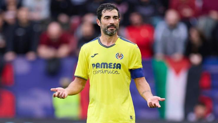 villarreal-albiol-imago-gpo-interna