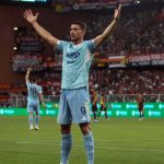 vlahovic-juventus-imago-COPERTINA