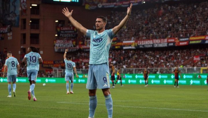 vlahovic-juventus-imago-INTERNO