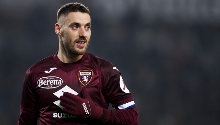 Nikola Vlašić (IMAGO) 