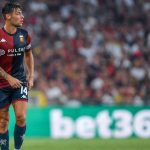 vogliacco-genoa-imago-gpo-copertina