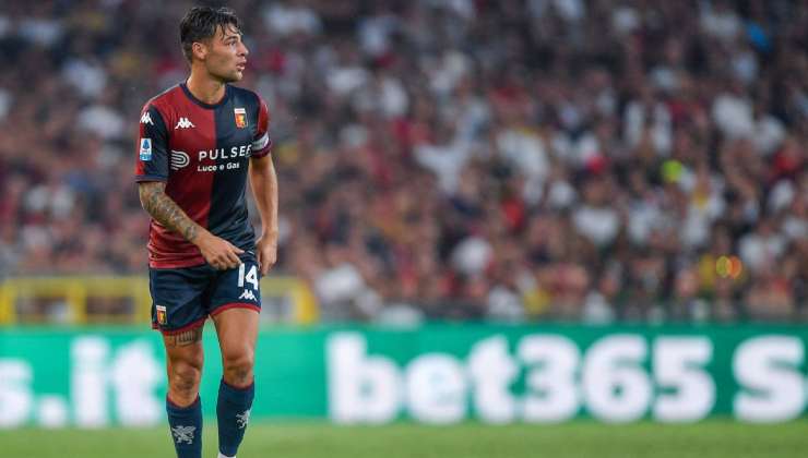 vogliacco-genoa-imago-gpo-interna