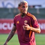 wesley-roma-imago-COPERTINA