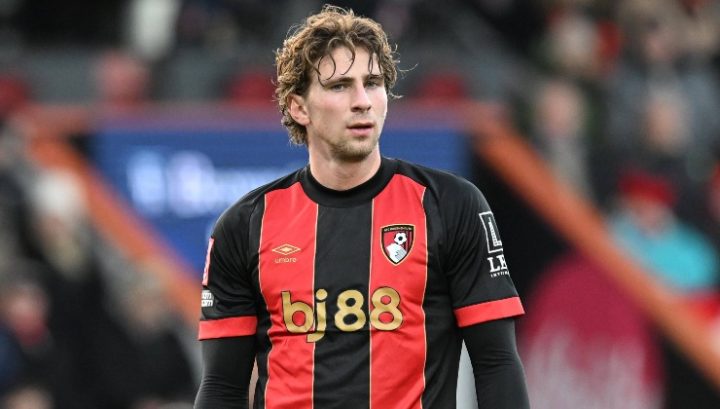 Illia Zabarnyi (IMAGO) 