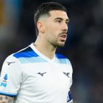 Lazio, Zaccagni (imago)