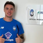 zalewski-credits-atalanta-COPERTINA