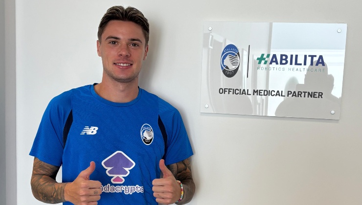 zalewski-credits-atalanta-INTERNO