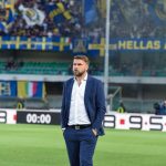 Zanetti (Credits: Mirko Barbieri)