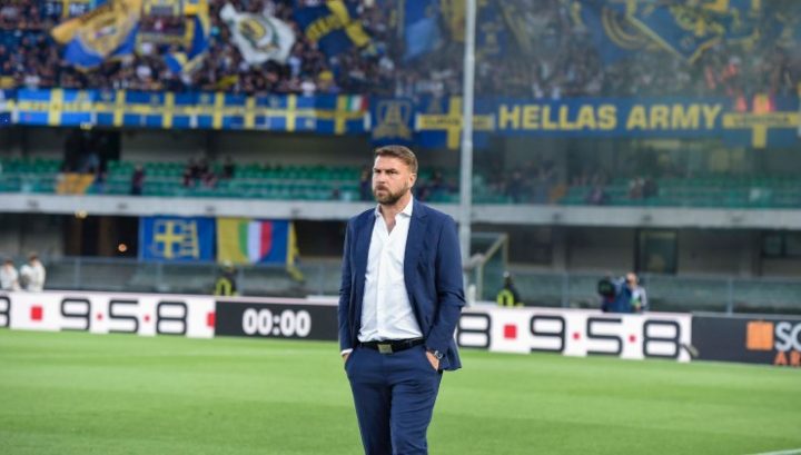 Zanetti (Credits: Mirko Barbieri)