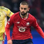 Edon Zhegrova (IMAGO)