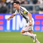 Vasilije Adžić - IMAGO