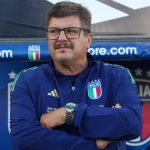 Silvio Baldini (IMAGO)