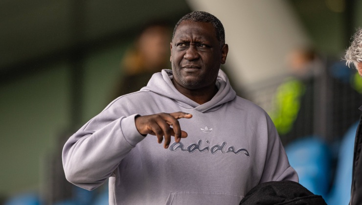 Emile Heskey (IMAGO)