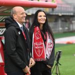 PHOTO CREDITS: BUZZI