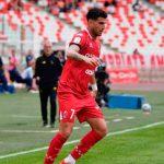 Andrea Oliveri (IMAGO)