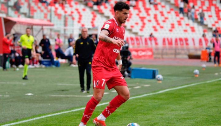 Andrea Oliveri (IMAGO) 