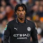 Reigan Heskey (IMAGO)