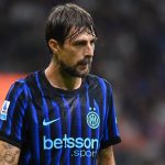 acerbi-inter-imago-COPERTINA