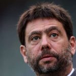 agnelli-imago-gpo-copertina