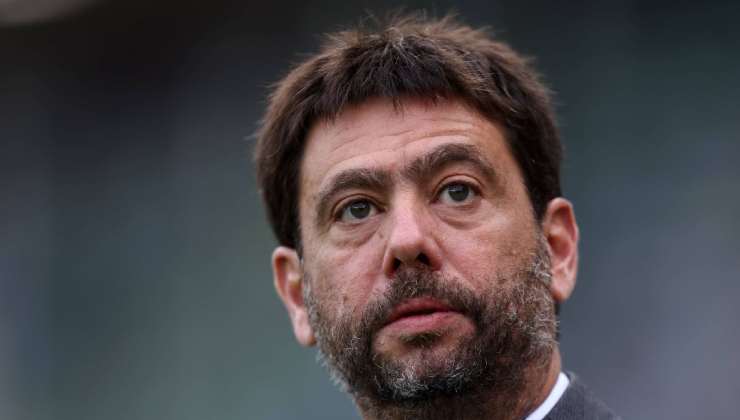 agnelli-imago-gpo-interna