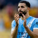 ait-nouri-manchester-city-imago-COPERTINA