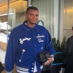 akanji-gdm-COPERTINA