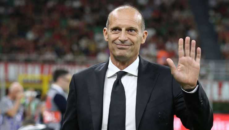 allegri-milan-imago-gpo-interna (1)