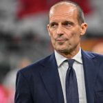 allegri-milan-imago-gpo-interna (2)