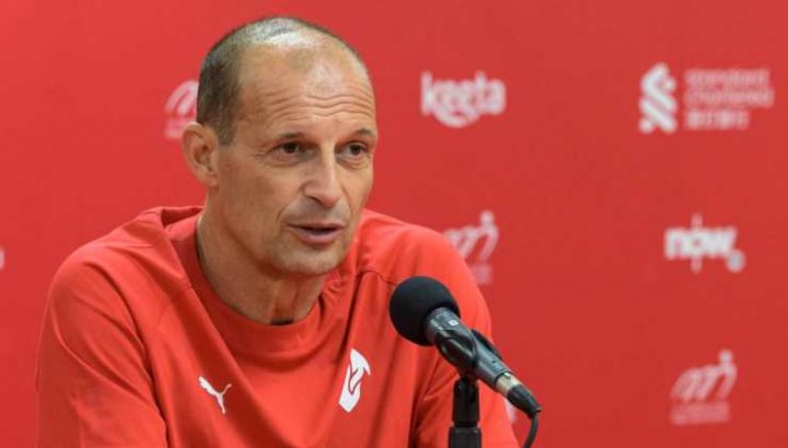 allegri-milan-imago-gpo-interna (3)