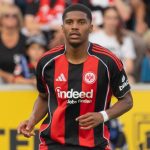 amenda-eintracht-imago-COPERTINA