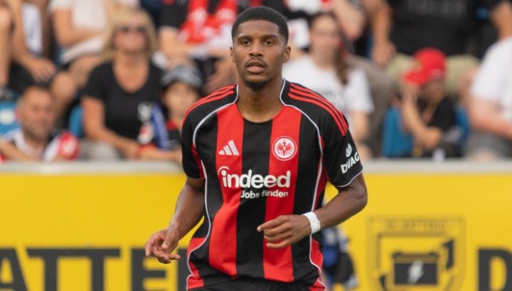 amenda-eintracht-imago-INTERNO