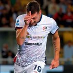 Andrea Belotti (IMAGO)