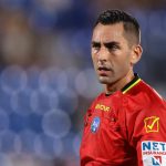 Andrea Colombo (IMAGO)