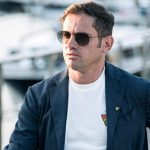 antonelli-venezia-credit-veneziafc-gpo-copertina